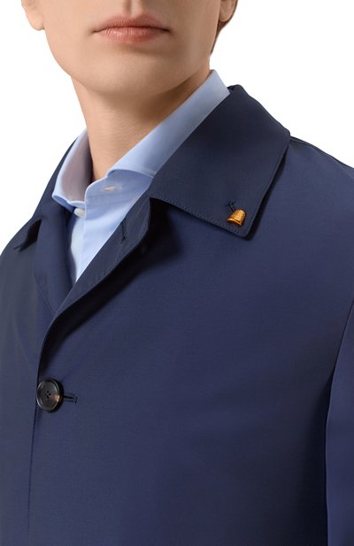 Плащ SARTORIA LATORRE, арт. MARC0/UJ0945, фото 5