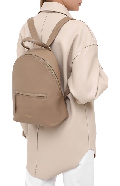 Рюкзак rendez-vous COCCINELLE, арт. E1 GT0 14 01 01, фото 2