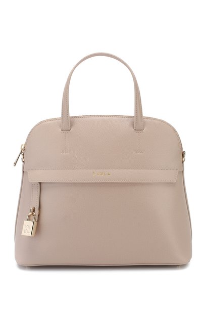 Сумка piper medium FURLA, арт. BAQN/ARE,  фото 1