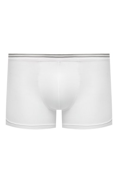 Мужские хлопковые боксеры ZIMMERLI, арт. 172-1464/S