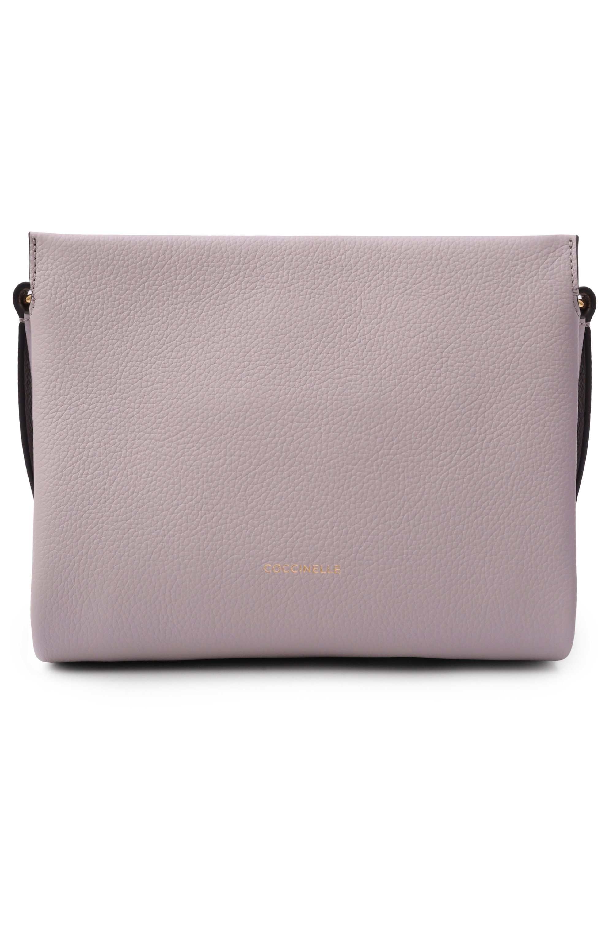 Сумка boheme small COCCINELLE, арт. E1M50580101, фото 1