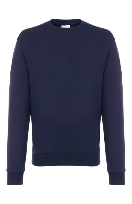 Мужской свитшот BOGNER, арт. 88285253