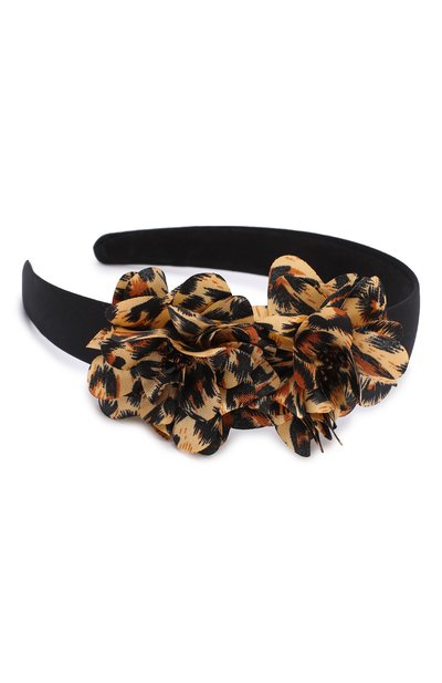 Ободок leo JUNEFEE, арт. 6191, фото 2