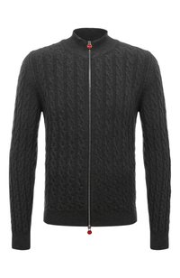 Темно-серый