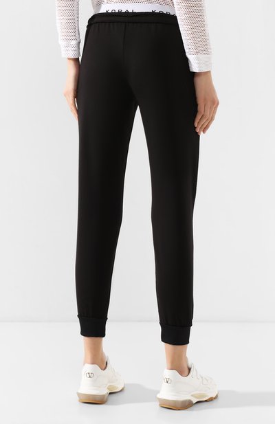 Джоггеры KORAL, арт. A2287F68, фото 4