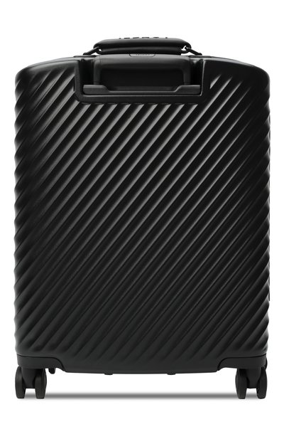 Чемодан atlas LANCEL, арт. A12863, фото 5