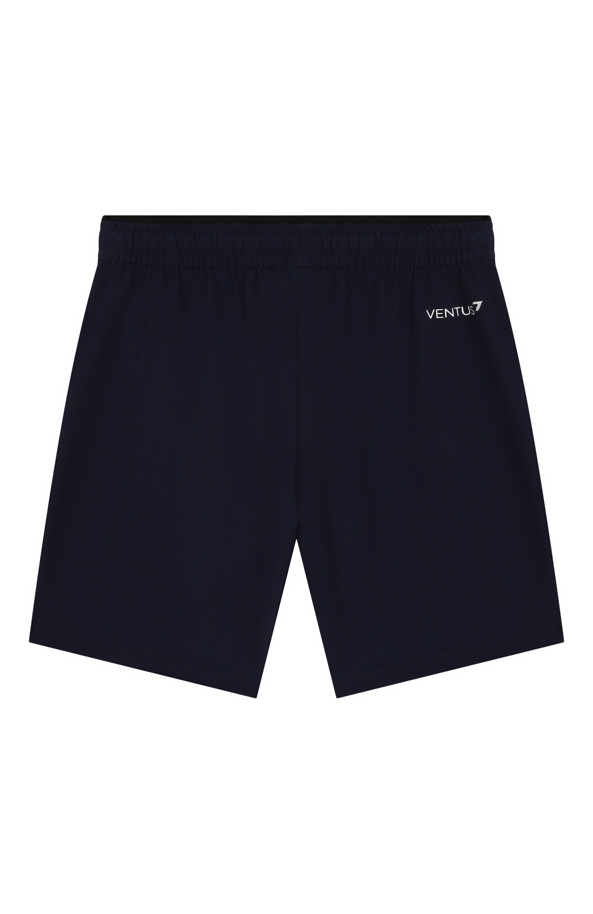 Шорты EA7, арт. 7B000315/AF17683, фото 2