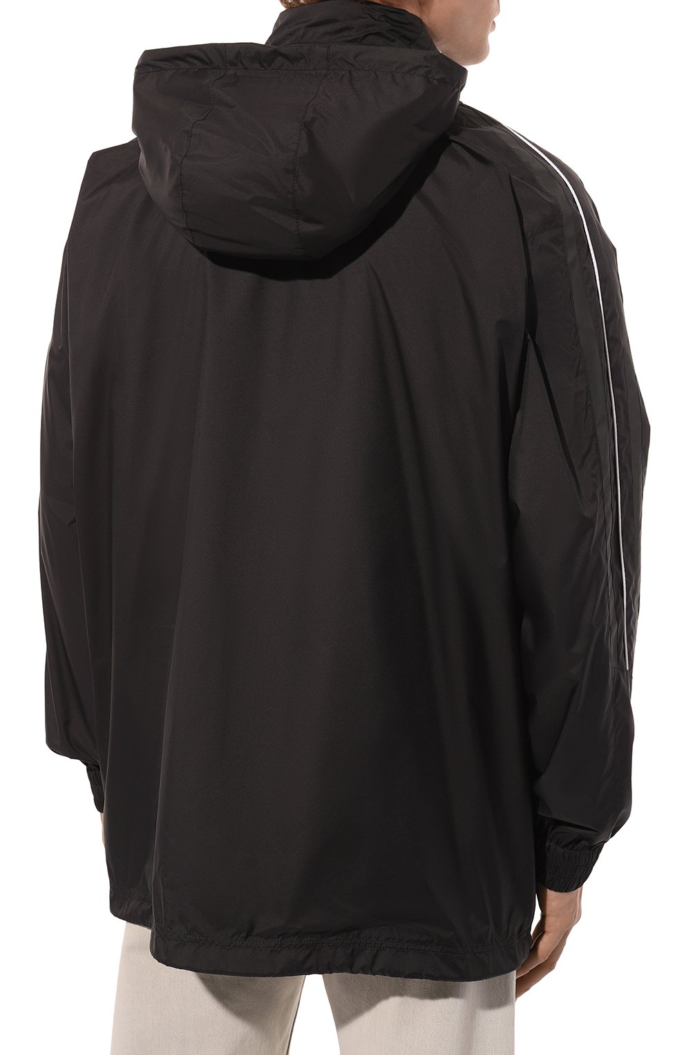 Куртка GIVENCHY, арт. BM011R14DG, фото 4