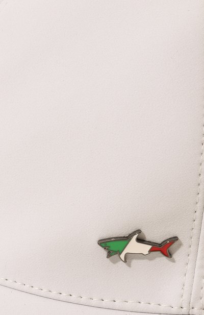 Бейсболка PAUL&SHARK, арт. 23417104, фото 4