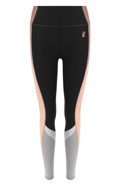 Легинсы P.E. NATION, арт. 20PE2G050, фото 1