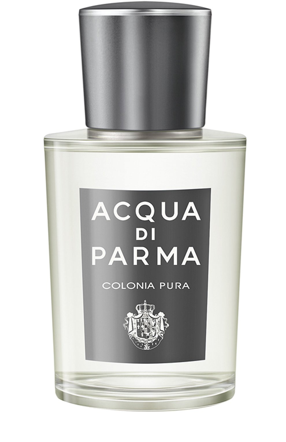 Одеколон colonia pura (50ml) ACQUA DI PARMA, арт. 27001ADP, фото 1