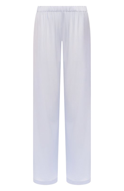 Брюки Zimmerli 900-51005_1 Голубой 900-51005_1