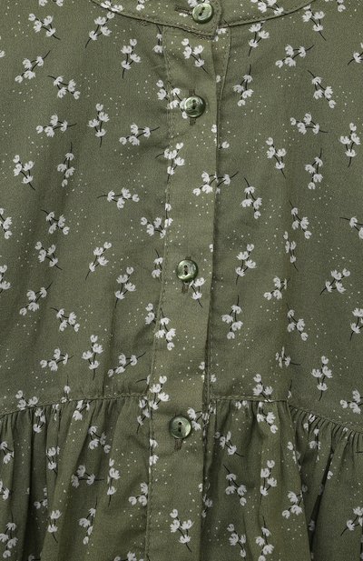 Платье астра ZHANNA & ANNA, арт. ZAOZ00000333, фото 3