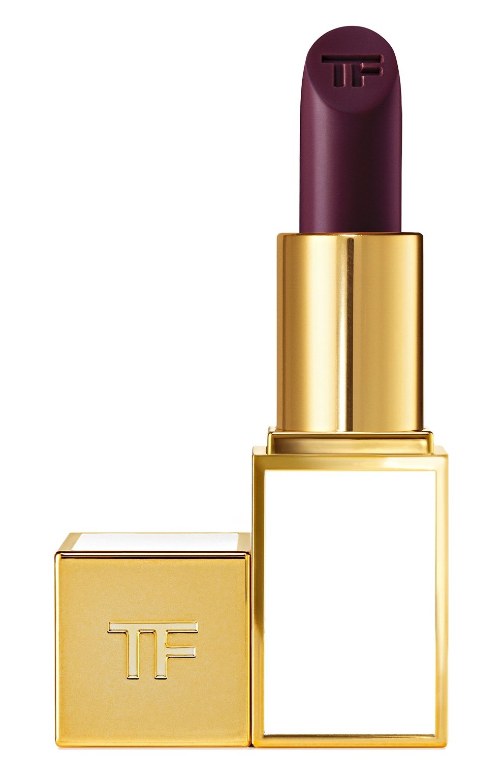 Мини-помада для губ lip color lips & boys, оттенок 06 deborah TOM FORD, арт. T7W1-06, фото 1