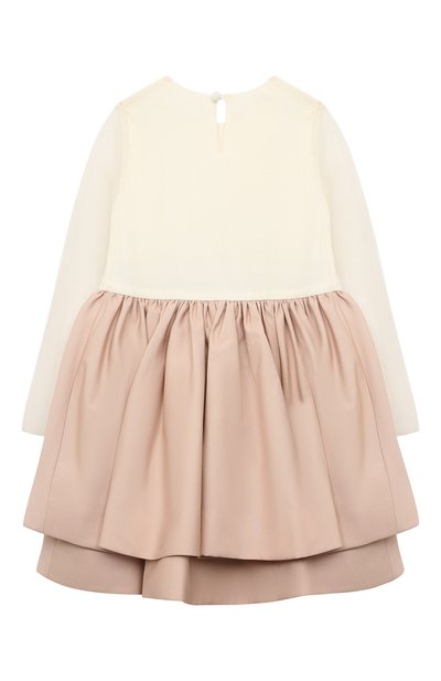 Платье valery ZHANNA & ANNA, арт. ZALP20092020, фото 2