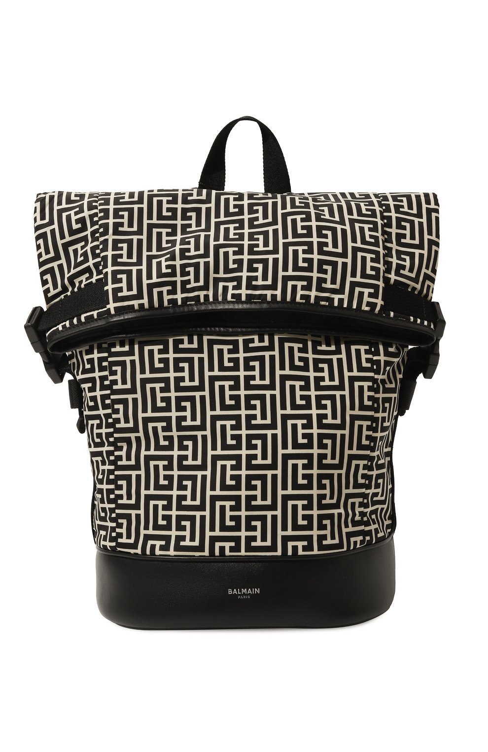 Рюкзак BALMAIN, арт. YM1GE167/TNPB, фото 1