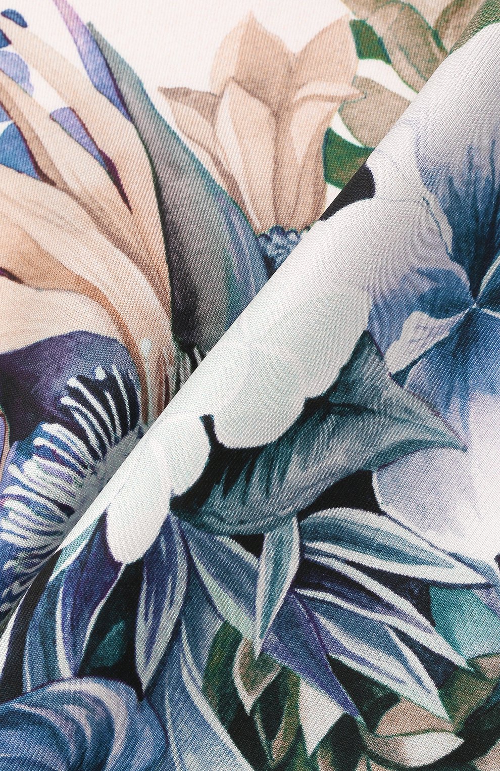 Шелковый платок ETON, арт. A000 33264, фото 2