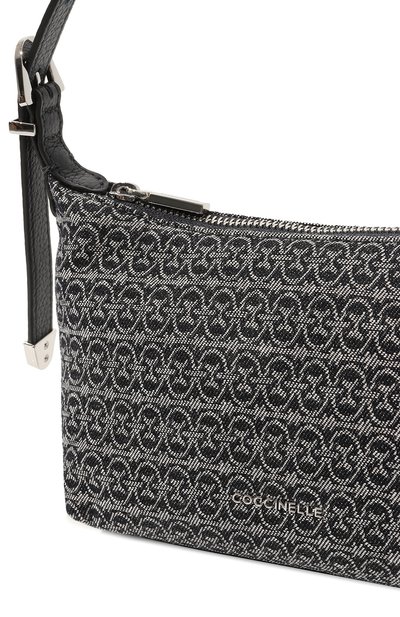 Сумка gleen COCCINELLE, арт. E5 N19 53 01 01, фото 3