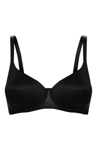 Женский бюстгальтер WOLFORD, арт. 69642