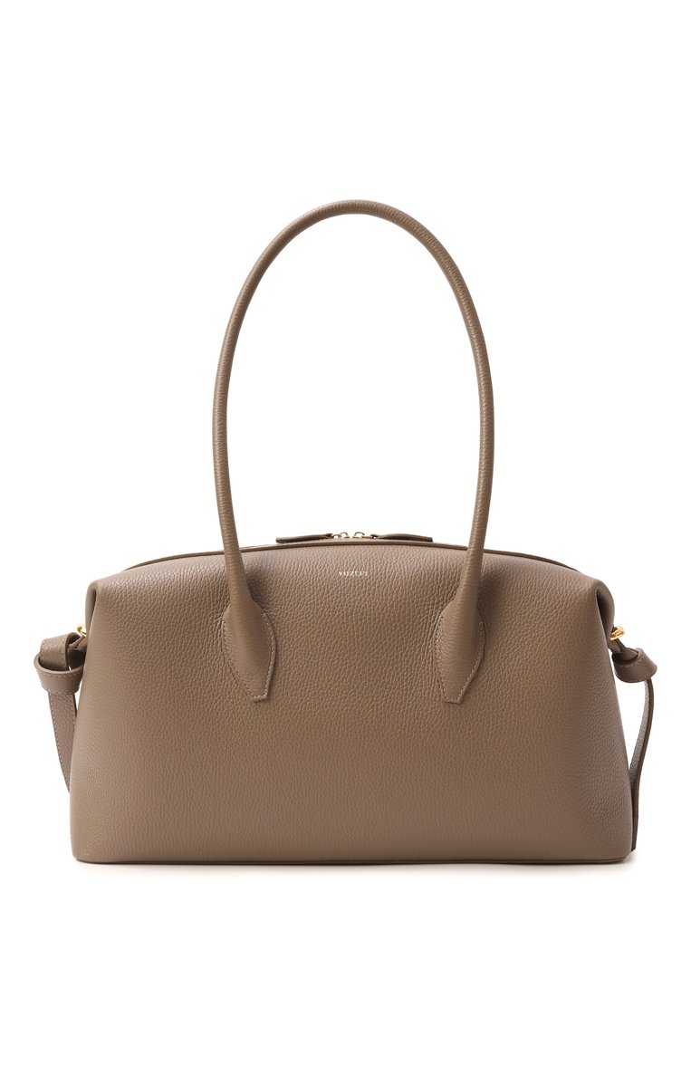 Сумка brioche duffle YUZEFI, арт. YUZPF25-HB-BD-L052, фото 1
