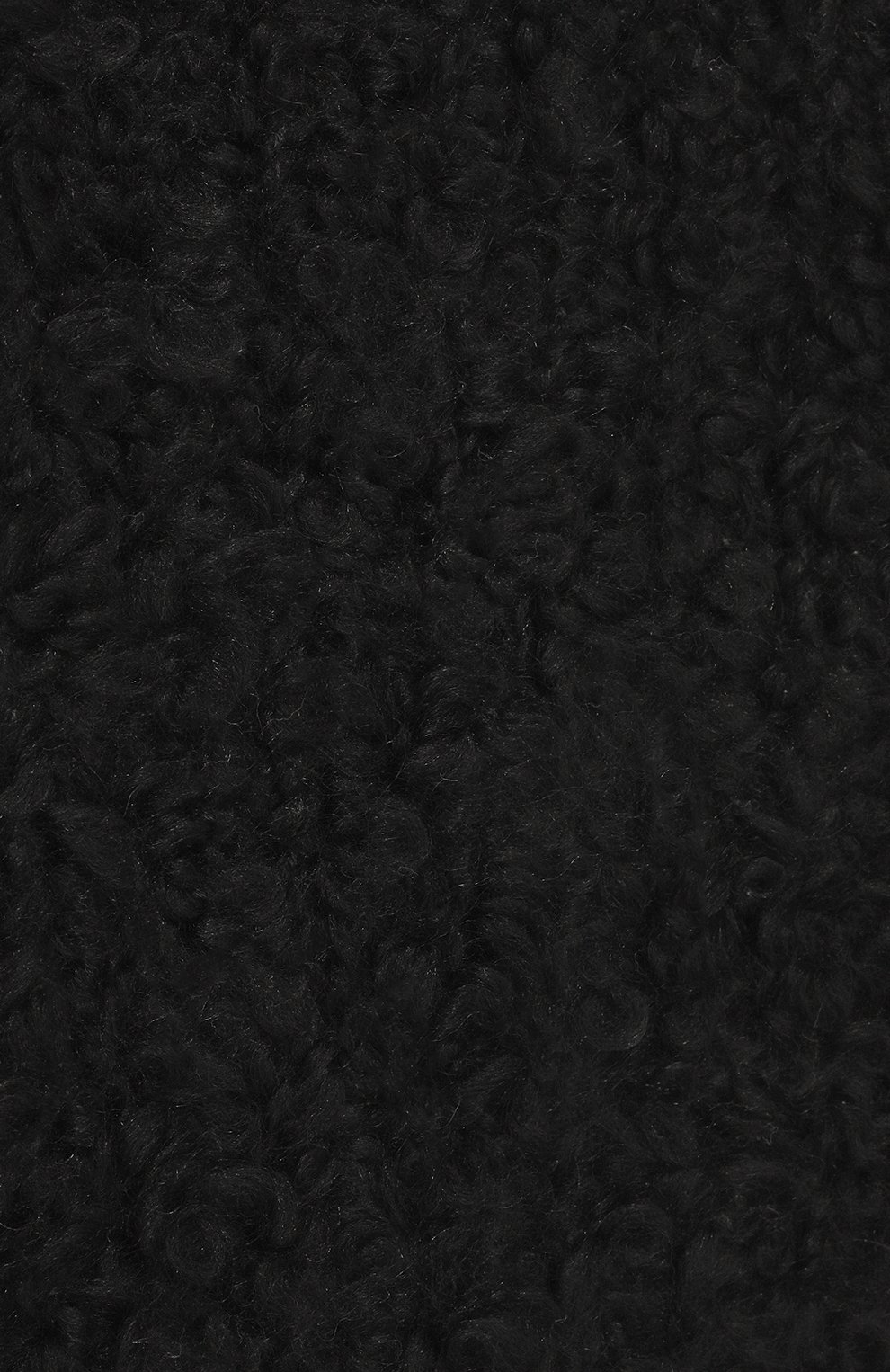 Шапка A.T.T., арт. Т1705, фото 4