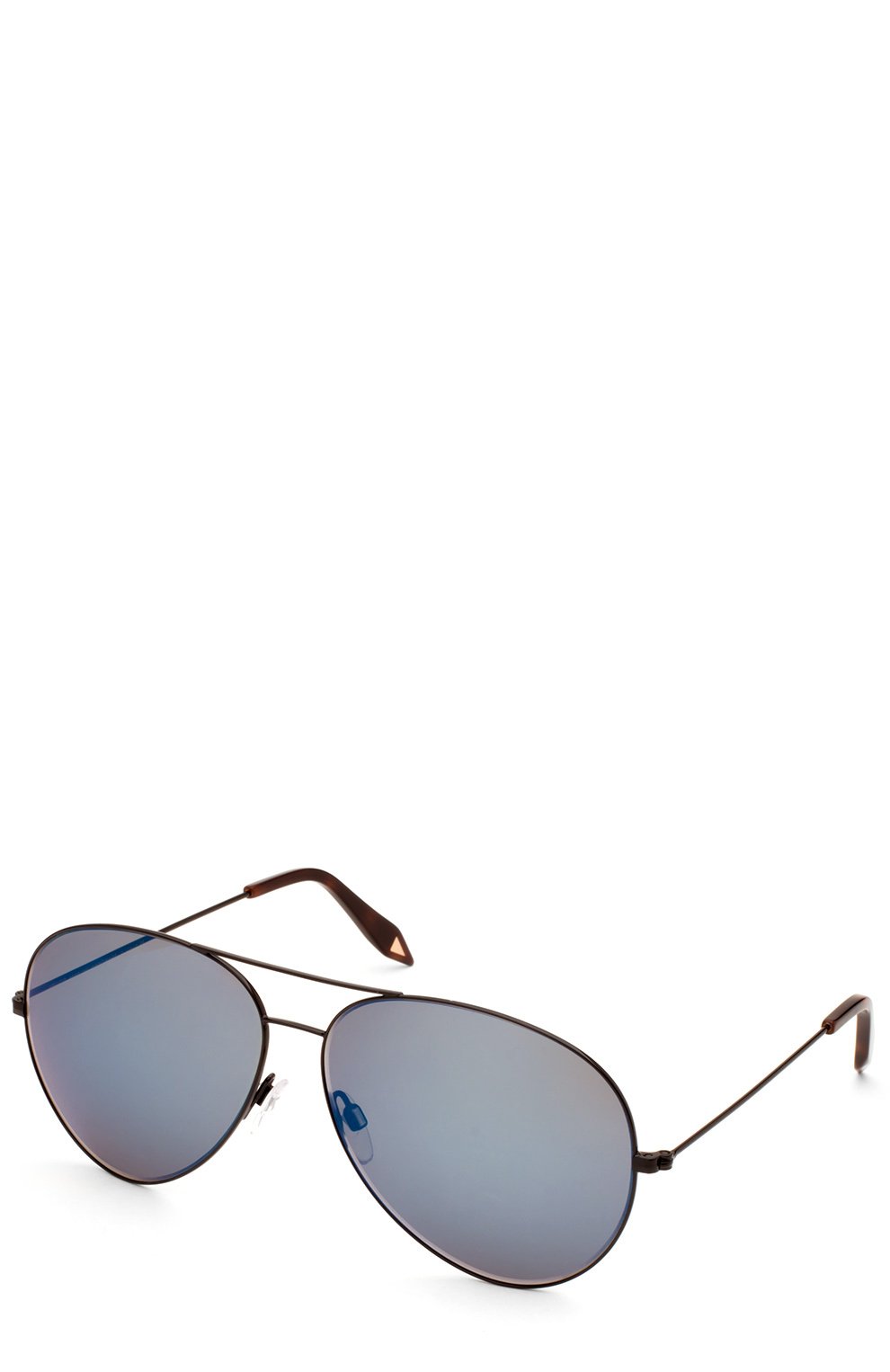 Солнцезащитные очки VICTORIA BECKHAM, арт. S1 C19, фото 2