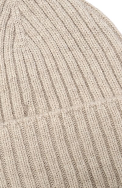 Кашемировая шапка ANDREA CAMPAGNA, арт. 16803, фото 3