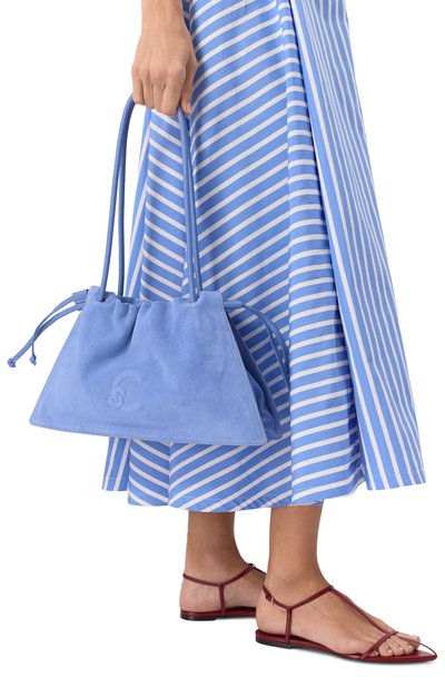 Сумка dulse medium COCCINELLE, арт. E1SS6130101, фото 2