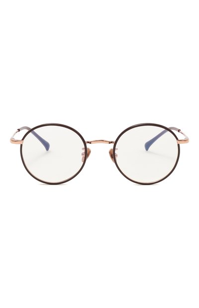 Оправа PROJEKT PRODUKT, арт. FS17-S C8PG, фото 4