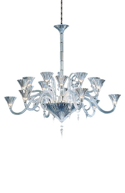 Люстра mille nuits BACCARAT, арт. 2 609 529