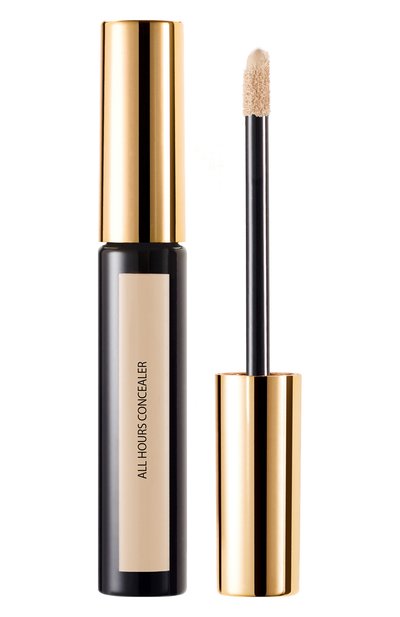 Женский консилер all hours, оттенок 0.5 YSL, арт. 3614272127517