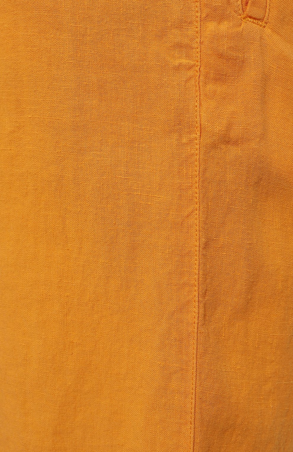 Льняные брюки 120% LINO, арт. 31ALIM2131/0000253/000, фото 5