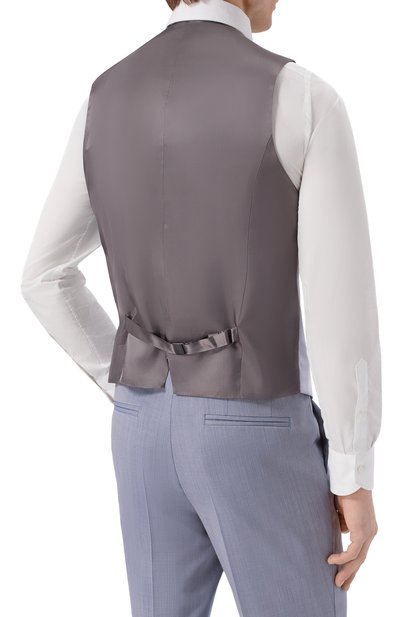 Костюм-тройка HUGO, арт. 50553799, фото 5