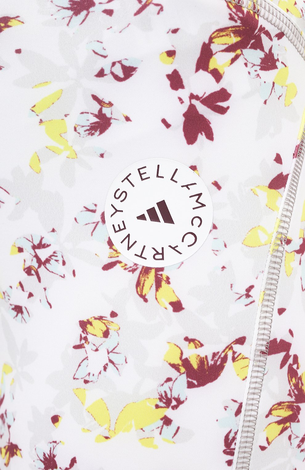 Шорты ADIDAS BY STELLA MCCARTNEY, арт. GL5829, фото 5