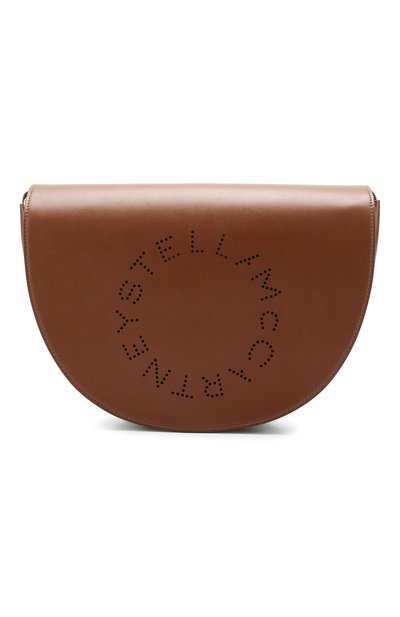 Сумка stella logo STELLA MCCARTNEY, арт. 700082/W8542, фото 1