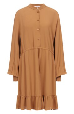 Платье из вискозы PATRIZIA PEPE, арт. 2A2481A8I1, фото 1