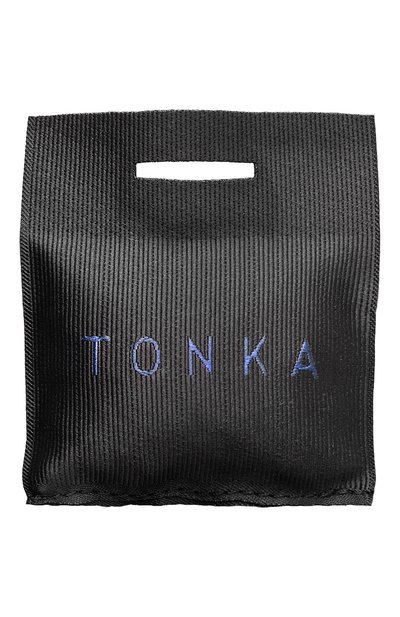 Саше для дома space TONKA PERFUMES MOSCOW, арт. 4665313560922