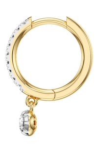 Серьга SERENDIPITY, а�рт. EJE0004Y, фото 3