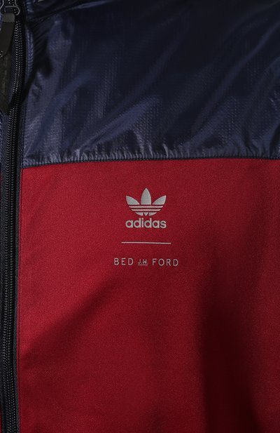 Куртка adidas originals x bed j.w. ford ADIDAS ORIGINALS, арт. FI8836, фото 5
