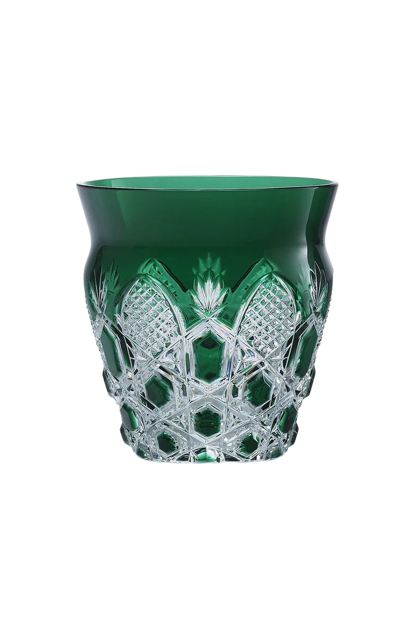 Стакан для виск и tsar BACCARAT, арт. 2 817 172, фото 1