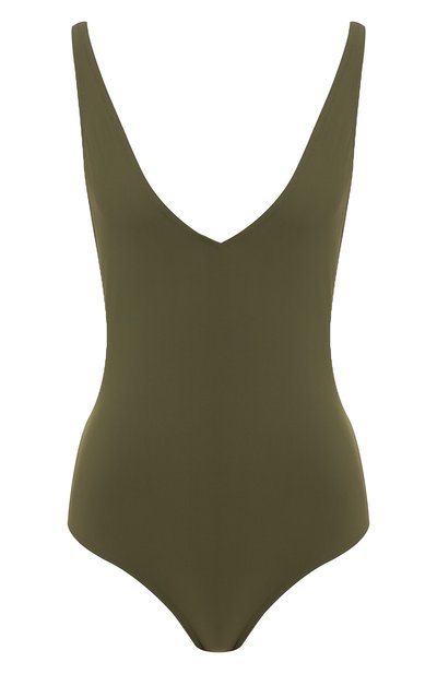 Слитный купальник TOTEME, арт. MELISSA 202-841-781, фото 1