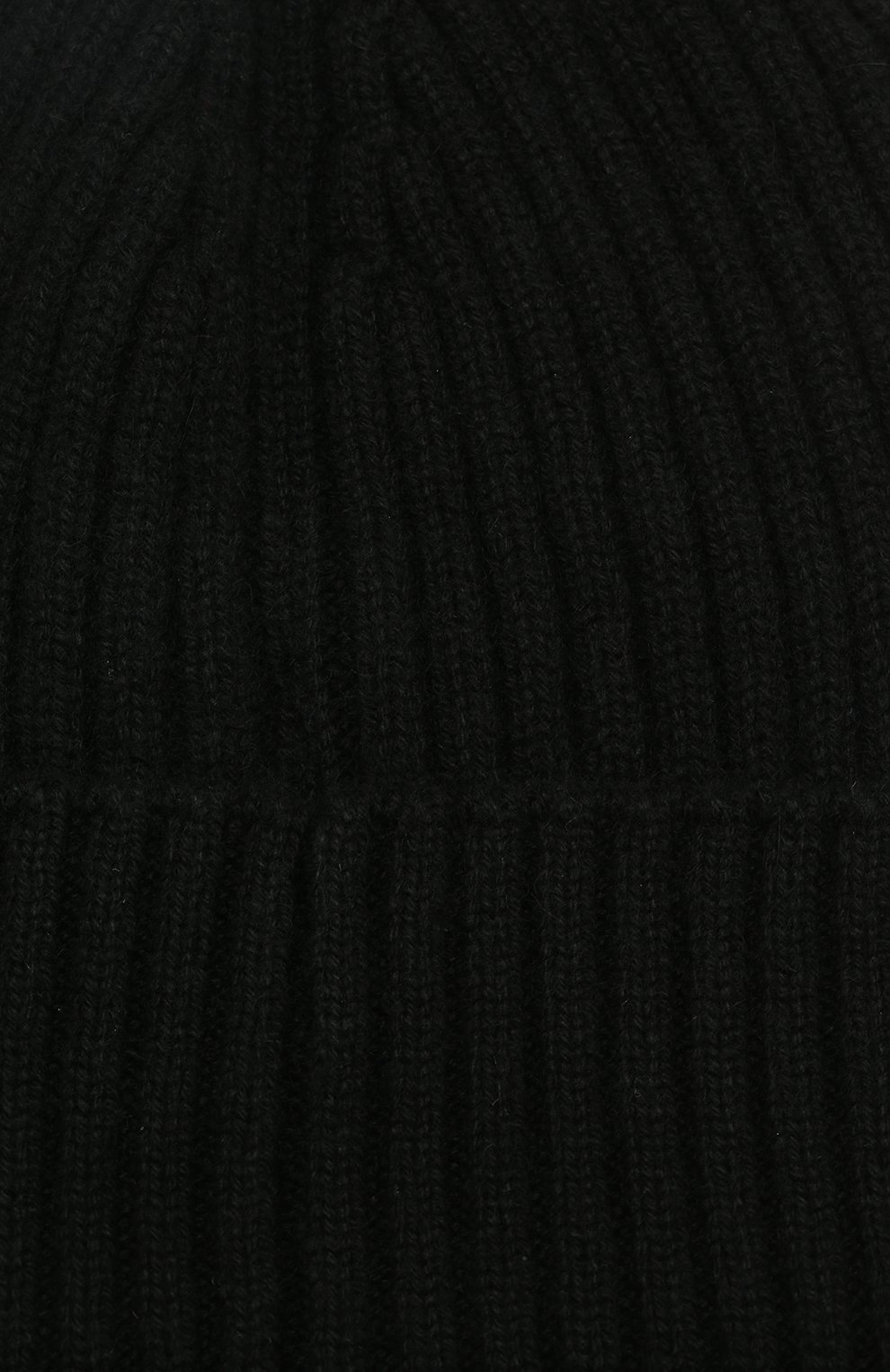 Кашемировая шапка с логотипом бренда MONCLER, арт. D2-091-00229-00-04635, фото 3