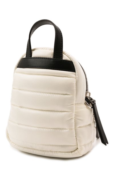 Рюкзак kilia small MONCLER, арт. H1-09B-5L000-09-68950, фото 2
