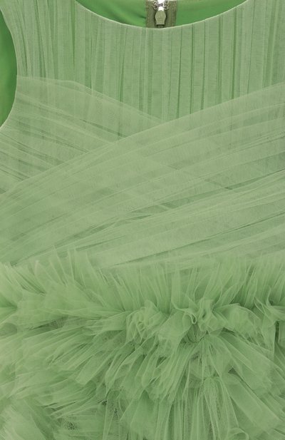 Платье emma SASHA KIM, арт. УТ-00000525, фото 3