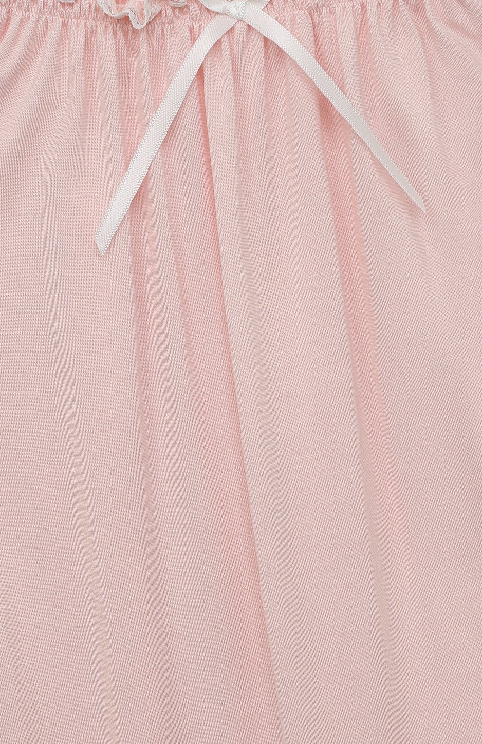 Сорочка AMIKI CHILDREN, арт. MARIANNA, фото 3