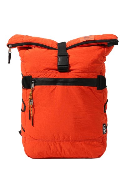 Текстильный рюкзак DIESEL, арт. X08272/P4277, фото 1