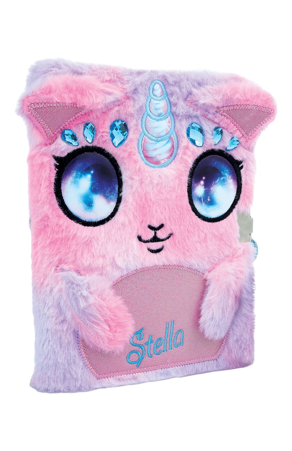 Блокнот stella PAREMO, арт. 12512_NSDA, фото 2