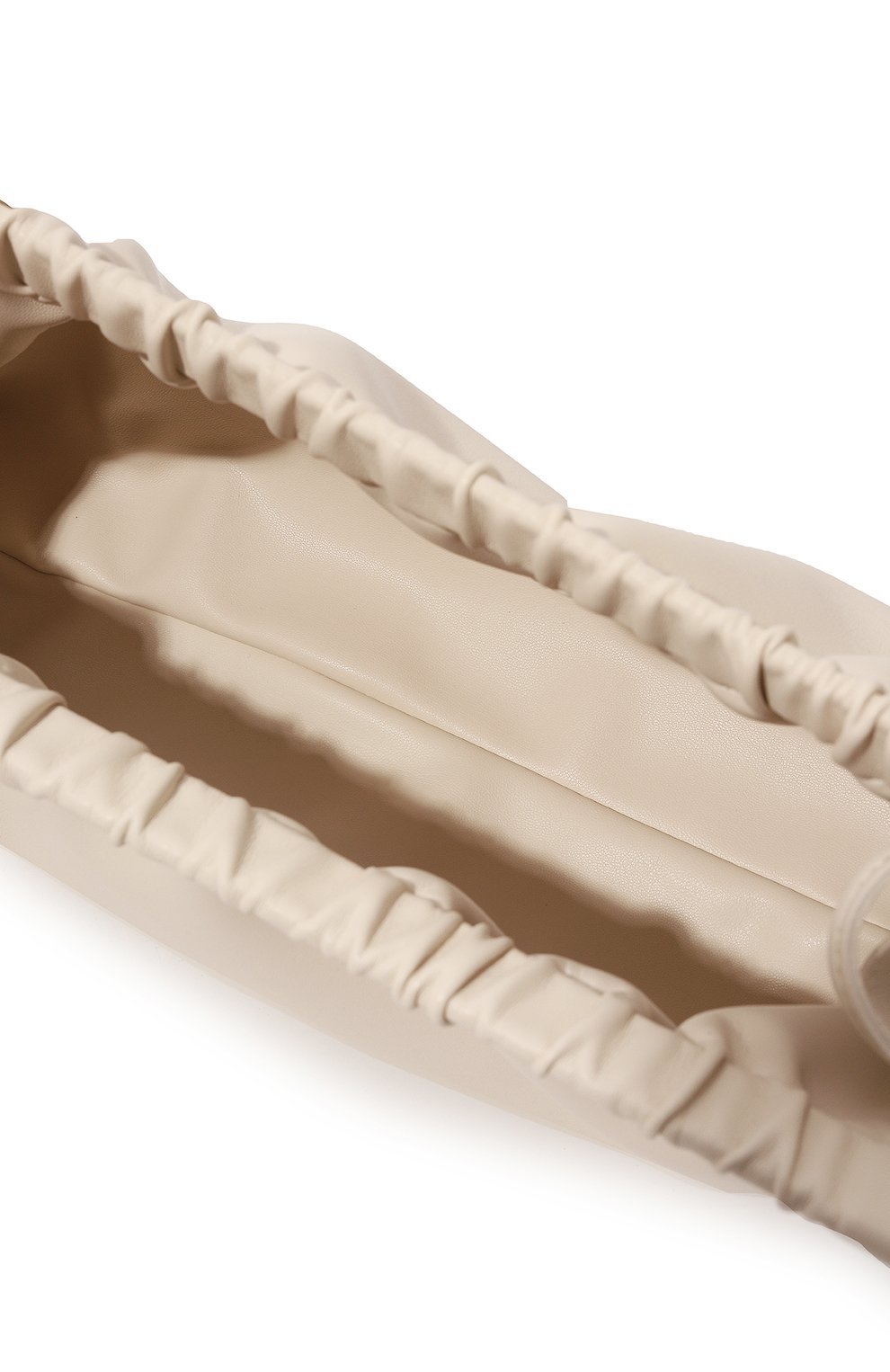 Клатч bar NANUSHKA, арт. NW23RSBG03871, фото 5