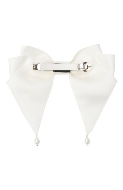 Бант PANFIL, арт. 1-B8-MINP, фото 3