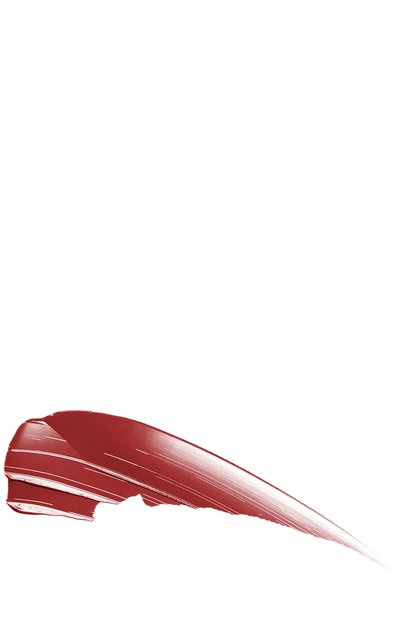 Питательная губная помада rouge eclat, оттенок 22 CLARINS, арт. 04430210, фото 2